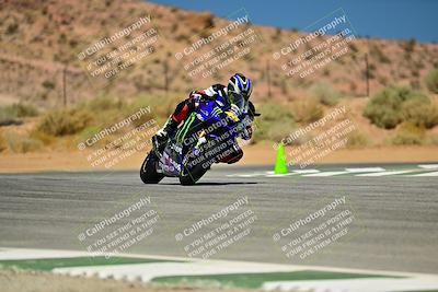 media/Sep-07-2025-TrackXperience (Sun) [[ee17e62fad]]/Level 1/Session 5 (Turns 2 3 and 4)/